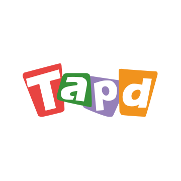 TAPD