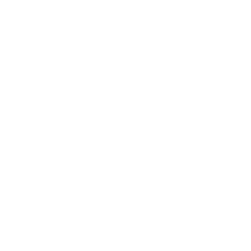 WordPress.org