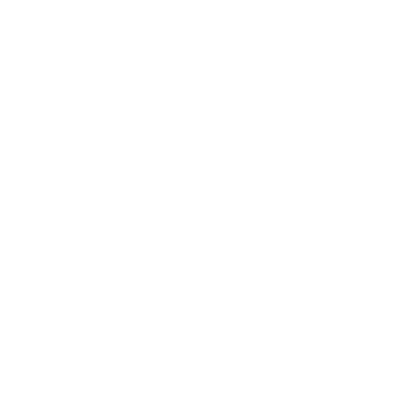 IFTTT