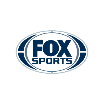 Fox Sports