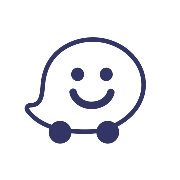 Waze