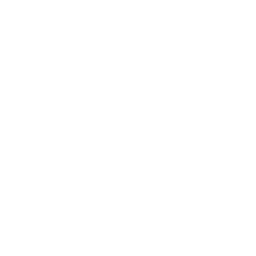 Women’s Running