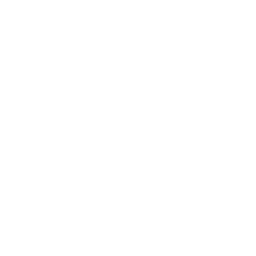 XTransfer