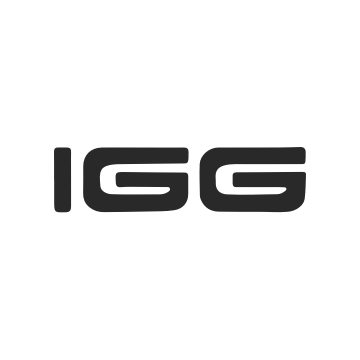 IGGGAMES