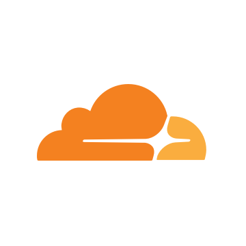 Cloudflare