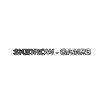 SKIDROW GAMES