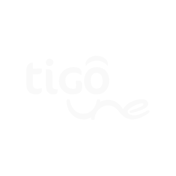 Tigo UNE