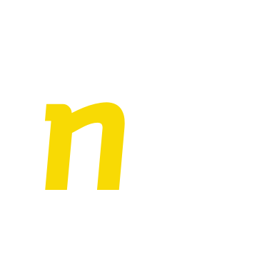 NK.pl