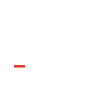 eMusic