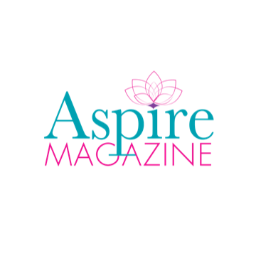 ASPIRE
