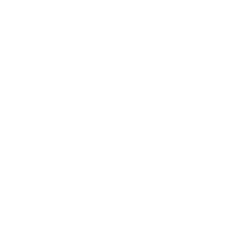 80s手机电影