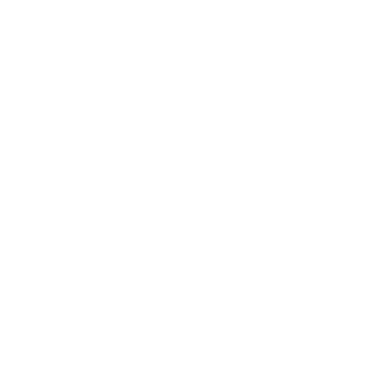 Mozilla Support