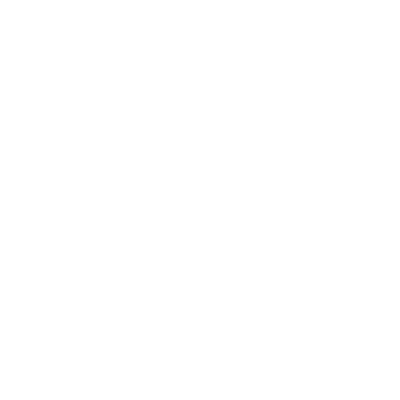 RDO
