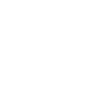 Mondelēz