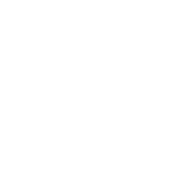 Android 开发者