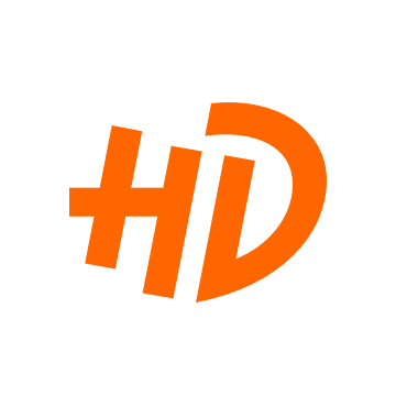 КиноПоиск HD