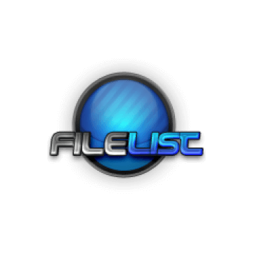 FileList