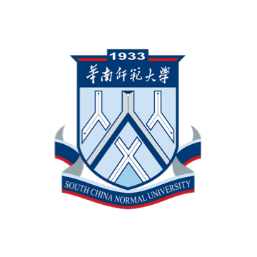 华师研究生招生信息网