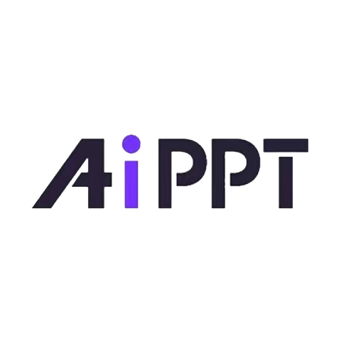 Aippt