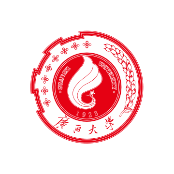 广西大学