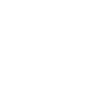 Live365