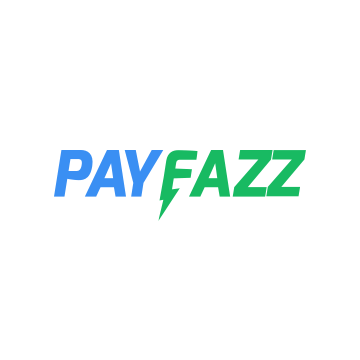 PAYFAZZ