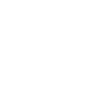 北九州モノレール