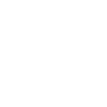 CASS