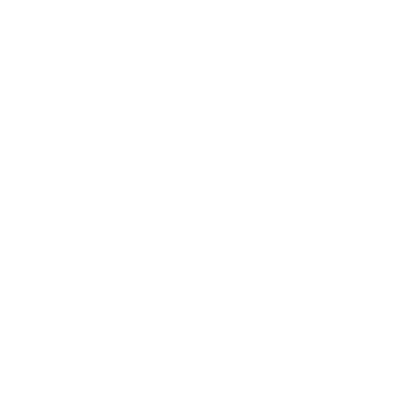 Music Glue