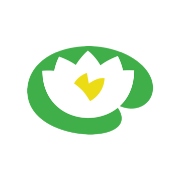Logopond