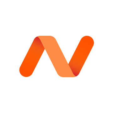 Namecheap