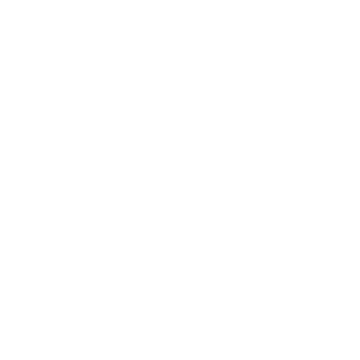 Equipment Finance Advisor