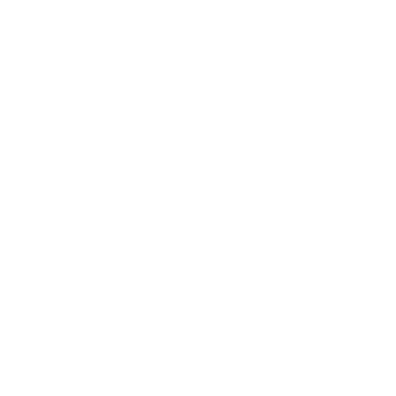 Sportbox.RU