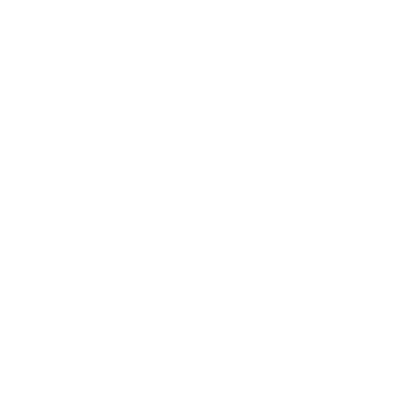 HBR