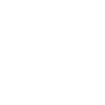 Channel 4