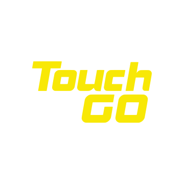 Touch 'n Go