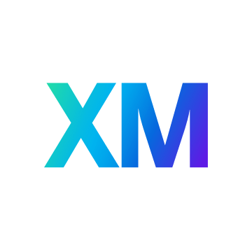 Qualtrics XM