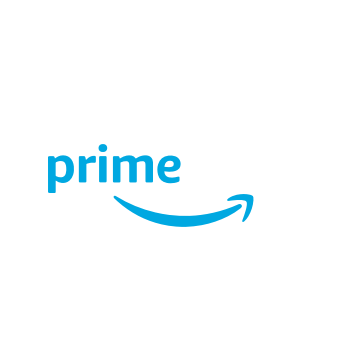 Prime Video