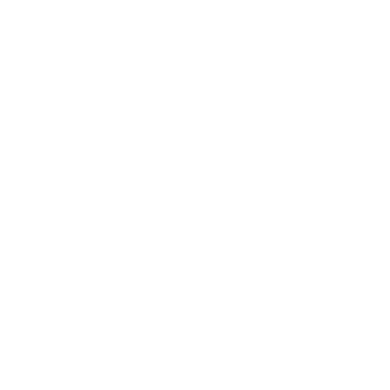 Z-Wave