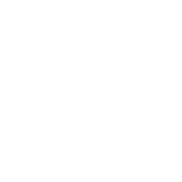 Canva可画