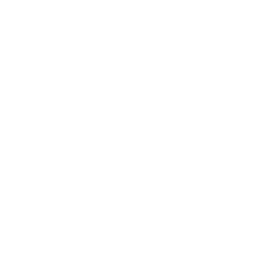 CNN