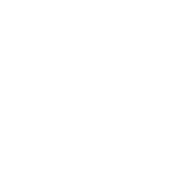 TYLER'S