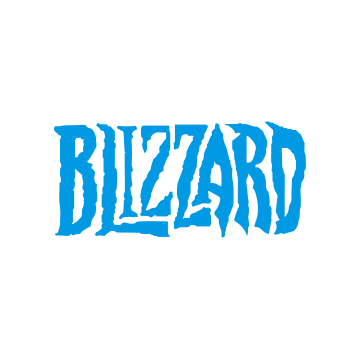 Blizzard