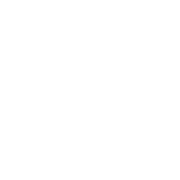 GmodStore