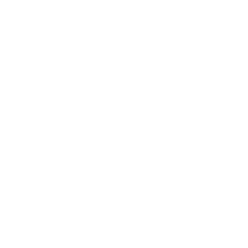 258