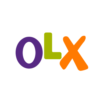 OLX