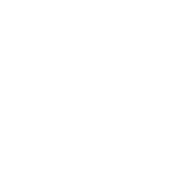 Wikia