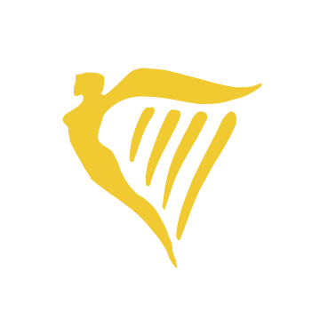 Ryanair