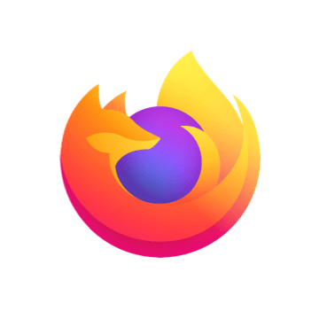Firefox