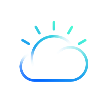 IBM Cloud